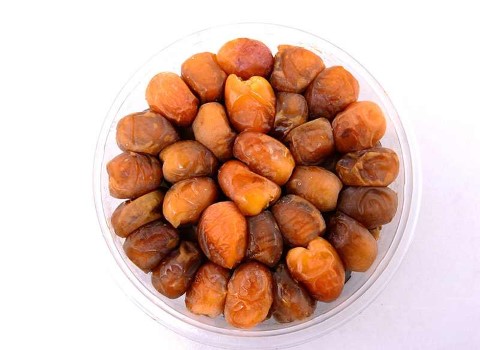 تصویر 4 از قیمت خرید خرما عسلی بوشهر + فروش ویژه